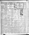 Sheffield Evening Telegraph Monday 05 January 1914 Page 2