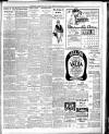 Sheffield Evening Telegraph Monday 05 January 1914 Page 3