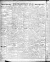 Sheffield Evening Telegraph Monday 05 January 1914 Page 4