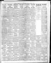 Sheffield Evening Telegraph Monday 05 January 1914 Page 5