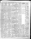 Sheffield Evening Telegraph Tuesday 06 January 1914 Page 5