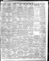 Sheffield Evening Telegraph Wednesday 07 January 1914 Page 5