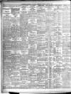 Sheffield Evening Telegraph Wednesday 07 January 1914 Page 6
