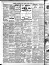 Sheffield Evening Telegraph Thursday 08 January 1914 Page 2