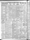 Sheffield Evening Telegraph Thursday 08 January 1914 Page 4