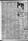 Sheffield Evening Telegraph Thursday 08 January 1914 Page 8
