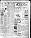 Sheffield Evening Telegraph Saturday 10 January 1914 Page 3