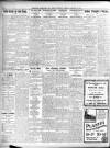 Sheffield Evening Telegraph Saturday 10 January 1914 Page 4