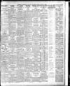 Sheffield Evening Telegraph Saturday 10 January 1914 Page 5