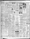 Sheffield Evening Telegraph Monday 12 January 1914 Page 2