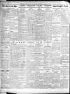 Sheffield Evening Telegraph Monday 12 January 1914 Page 4