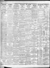 Sheffield Evening Telegraph Monday 12 January 1914 Page 6