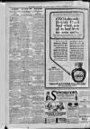 Sheffield Evening Telegraph Tuesday 13 January 1914 Page 8
