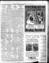 Sheffield Evening Telegraph Wednesday 14 January 1914 Page 3