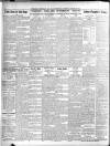 Sheffield Evening Telegraph Wednesday 14 January 1914 Page 4