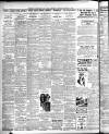 Sheffield Evening Telegraph Wednesday 14 January 1914 Page 6