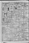 Sheffield Evening Telegraph Thursday 15 January 1914 Page 2