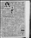 Sheffield Evening Telegraph Thursday 15 January 1914 Page 3
