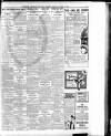 Sheffield Evening Telegraph Thursday 15 January 1914 Page 5