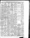 Sheffield Evening Telegraph Thursday 15 January 1914 Page 7