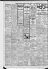 Sheffield Evening Telegraph Tuesday 20 January 1914 Page 2