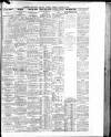 Sheffield Evening Telegraph Tuesday 20 January 1914 Page 7