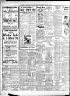 Sheffield Evening Telegraph Thursday 22 January 1914 Page 2