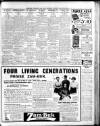 Sheffield Evening Telegraph Thursday 22 January 1914 Page 3