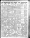 Sheffield Evening Telegraph Monday 02 February 1914 Page 5