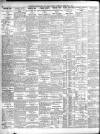 Sheffield Evening Telegraph Monday 02 February 1914 Page 6