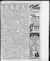 Sheffield Evening Telegraph Tuesday 03 February 1914 Page 5