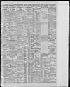 Sheffield Evening Telegraph Tuesday 03 February 1914 Page 7