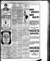 Sheffield Evening Telegraph Thursday 05 February 1914 Page 3