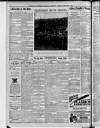Sheffield Evening Telegraph Thursday 05 February 1914 Page 4