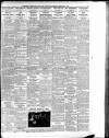 Sheffield Evening Telegraph Thursday 05 February 1914 Page 5