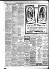 Sheffield Evening Telegraph Thursday 05 February 1914 Page 6