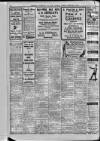 Sheffield Evening Telegraph Saturday 07 February 1914 Page 2