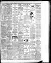 Sheffield Evening Telegraph Saturday 07 February 1914 Page 3