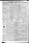 Sheffield Evening Telegraph Saturday 07 February 1914 Page 4