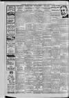 Sheffield Evening Telegraph Saturday 07 February 1914 Page 6