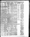 Sheffield Evening Telegraph Saturday 07 February 1914 Page 7