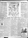 Sheffield Evening Telegraph Wednesday 11 February 1914 Page 4