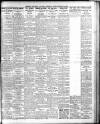 Sheffield Evening Telegraph Wednesday 11 February 1914 Page 5