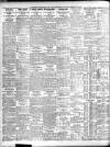 Sheffield Evening Telegraph Wednesday 11 February 1914 Page 6