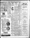 Sheffield Evening Telegraph Monday 16 February 1914 Page 4