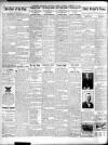 Sheffield Evening Telegraph Monday 16 February 1914 Page 5
