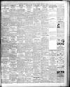 Sheffield Evening Telegraph Monday 16 February 1914 Page 6