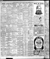 Sheffield Evening Telegraph Monday 16 February 1914 Page 7