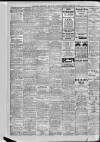 Sheffield Evening Telegraph Tuesday 17 February 1914 Page 2