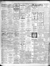 Sheffield Evening Telegraph Wednesday 18 February 1914 Page 2